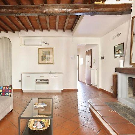 Tornabuoni Apartment- Hosted By Sweetstay Firenze Eksteriør billede